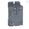 Imagem de Rele de potencia - 25/30a - 2na - 230vca