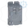 Imagem de Rele de potencia - 25/30a - 2na - 230vca