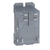 Imagem de Rele de potencia - 25/30a - 2na - 230vca