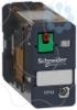 Imagem de Rele potencia extraivel - 15a - 1na/nf - 230vca com led sin para base 21mm