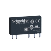 Imagem de Rele 1 nanc 6a 12 vdc