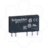 Imagem de Rele 1 nanc 6a 12 vdc
