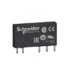 Imagem de Rele 1 nanc 6a 12 vdc