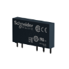 Imagem de Rele 1 nanc 6a 12 vdc