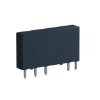 Imagem de Rele 1 nanc 6a 12 vdc