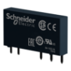 Imagem de Rele 1nanc 6a 60 vdc