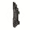 Imagem de Base tornillo 48 - 60 vac/vdc
