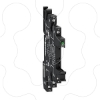 Imagem de Base tornillo 48 - 60 vac/vdc