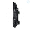 Imagem de Base tornillo 48 - 60 vac/vdc