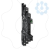 Imagem de Base tornillo 48 - 60 vac/vdc