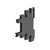 Imagem de Base tornillo 48 - 60 vac/vdc