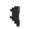 Imagem de Base tornillo 48 - 60 vac/vdc