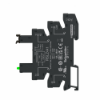 Imagem de Base tornillo 230 vac/vdc