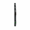 Imagem de Base tornillo 230 vac/vdc