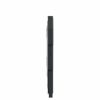 Imagem de Base tornillo 230 vac/vdc