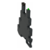 Imagem de Base tornillo 230 vac/vdc