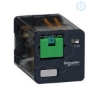 Imagem de Universal rele 24vdc 10a 3nanc