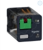 Imagem de Universal rele 24vac led 10a 2nanc