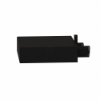 Imagem de Modulo proteccao - diodo - 6..250 v ac/dc – p/ encaixe rpz rele potencia