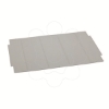 Imagem de Actassi - rear blanking plate - 12U
