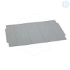 Imagem de Actassi - rear blanking plate - 12U