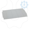 Imagem de Actassi - rear blanking plate - 12U