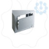 Imagem de Actassi - rear blanking plate - 15U