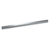 Imagem de Actassi - 19" upright - set of 2 - 6U