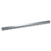 Imagem de Actassi - 19" upright - set of 2 - 6U