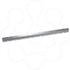 Imagem de Actassi - 19" upright - set of 2 - 6U