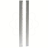 Imagem de Actassi - 19" upright - set of 2 - 6U