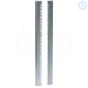 Imagem de Actassi - 19" upright - set of 2 - 6U