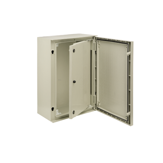 Imagem de reversible internal door polyester 2 locks grid pattern forPLM3025