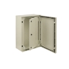 Imagem de reversible internal door polyester 2 locks grid pattern forPLM3025