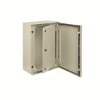 Imagem de reversible internal door polyester 2 locks grid pattern forPLM3025