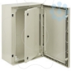 Imagem de reversible internal door polyester 2 locks grid pattern forPLM3025