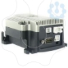 Imagem de motion control stepper motor drive - SD218 - RS485 = 5A
