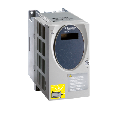Mostrar detalhes para motion control stepper motor drive   SD326   pulse/direction   = 2.5 A Imagem de motion control stepper motor drive   SD326   pulse/direction   = 2.5 A