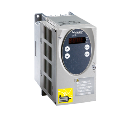 Mostrar detalhes para motion control stepper motor drive   SD328   Profibus DP fieldbus   = 2.5 A Imagem de motion control stepper motor drive   SD328   Profibus DP fieldbus   = 2.5 A