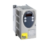 Imagem de motion control stepper motor drive   SD328   Profibus DP fieldbus   = 6.8 A