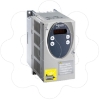 Imagem de motion control stepper motor drive   SD328   Profibus DP fieldbus   = 6.8 A