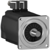 Imagem de Motor 58NmchavstacodIP65/65