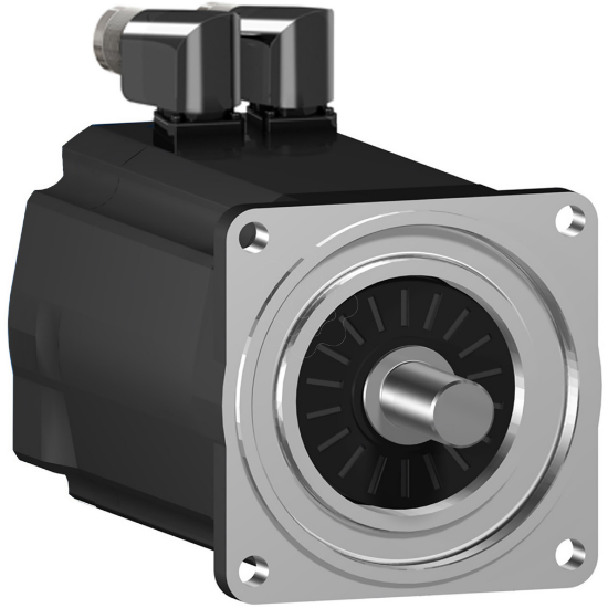 Imagem de Motor 58NmchavstacodIP65/65