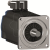 Imagem de Motor 58NmchavstacodIP65/65