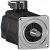 Imagem de Motor 58NmchavstacodIP65/65