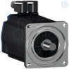 Imagem de Motor 58NmchavstacodIP65/65