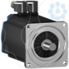 Imagem de Motor 58NmchavstacodIP65/65