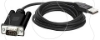 Imagem de Cabo de adaptacao sub-d9/usb