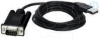 Imagem de Cabo de adaptacao sub-d9/usb