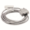 Imagem de Magelis small panel connecting cable - for smart rele zelio logic